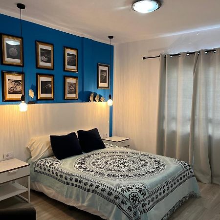 Cornelias Home Tc1 Playa Los Cristianos  Esterno foto