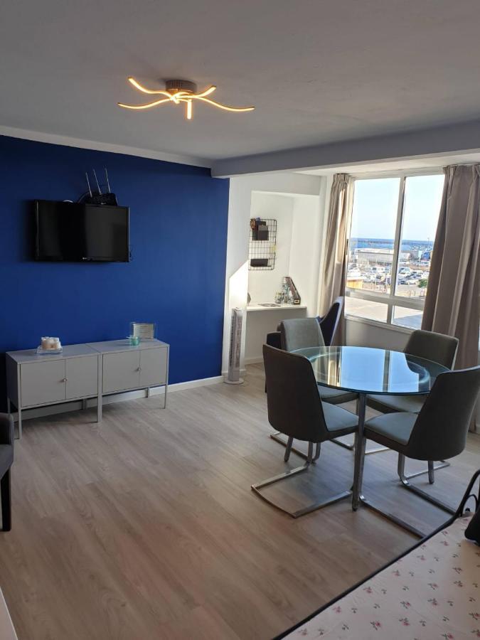 Cornelias Home Tc1 Playa Los Cristianos  Esterno foto